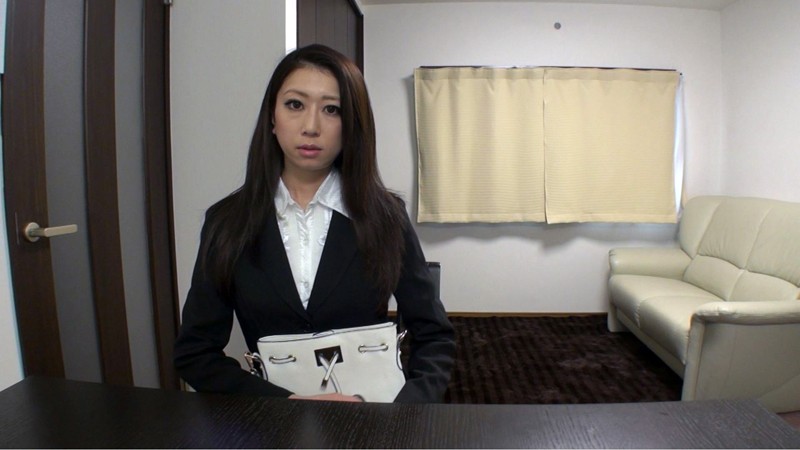 性欲旺盛若妻の変態プレイ願望 ～清楚人妻の夫に内緒で！～ 真琴りょう真琴りょう