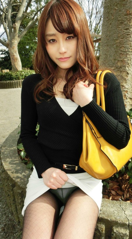 高級人妻の交尾 樋口佳代樋口佳代