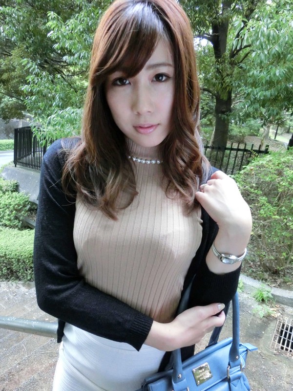 高級人妻の交尾 瓜生かなえ瓜生かなえ