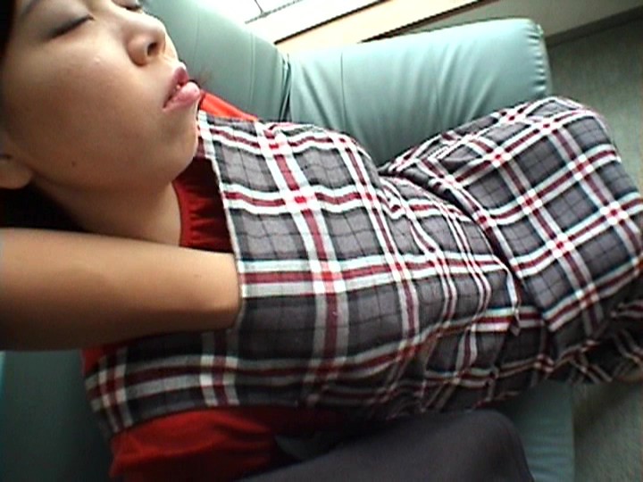 交尾する人妻3 第十一巻