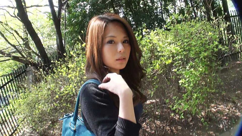 交尾する人妻 第四十七巻 佐々木みずは