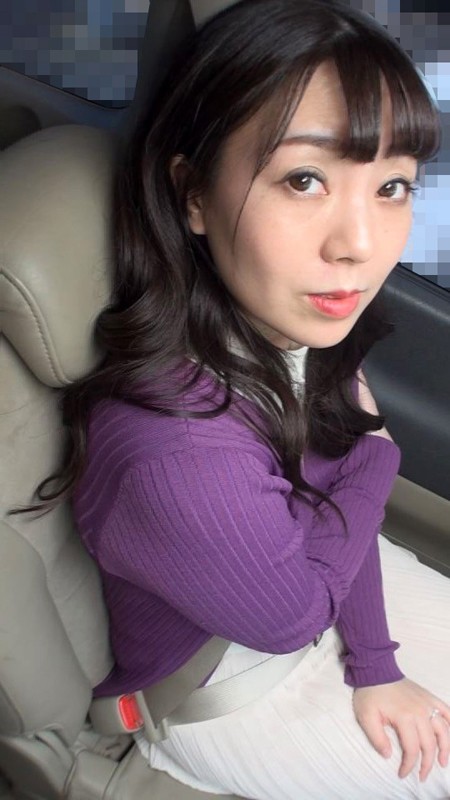 交尾する人妻 第五十壱巻 樋口智恵子樋口智恵子