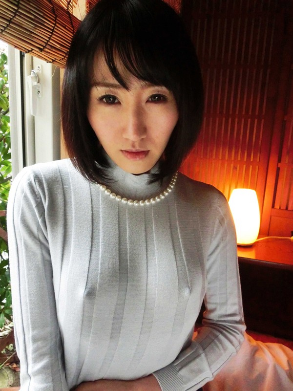 妊娠したら赤ちゃん産みます… 酒井京子酒井京子