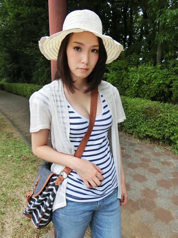 主婦たちの交尾 磯山あかね磯山あかね