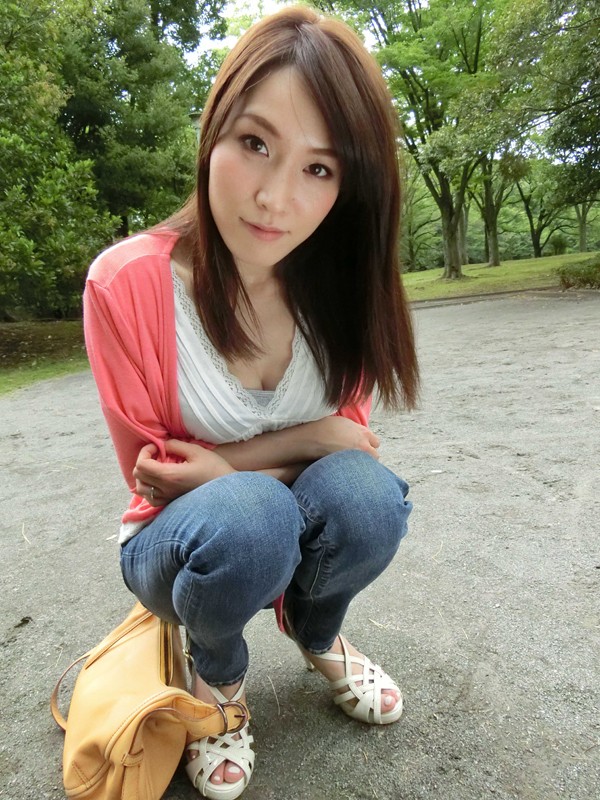 家族に内緒でAV応募 小宮ゆりか小宮ゆりか