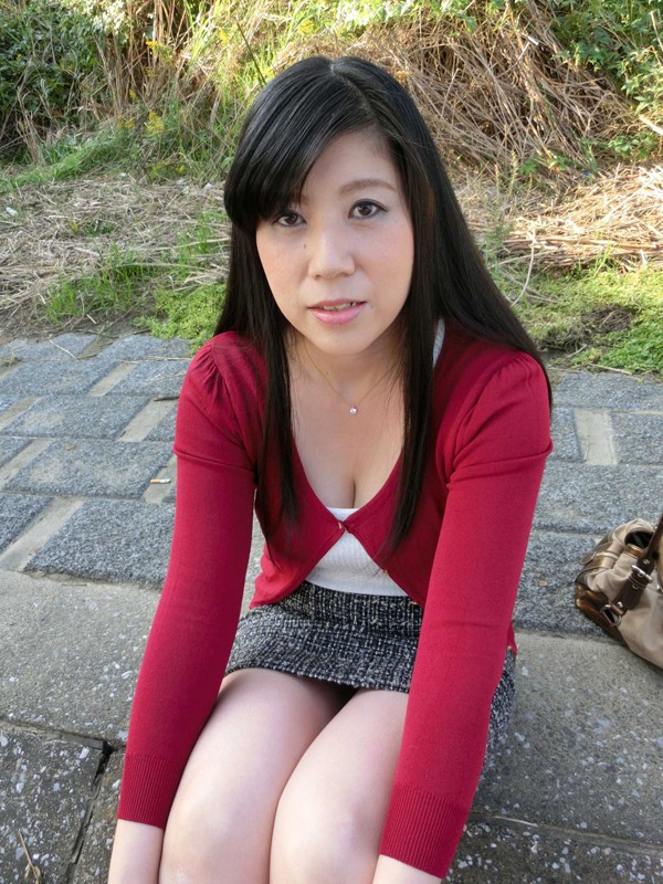 巨乳変態妻 吉川美香子吉川美香子