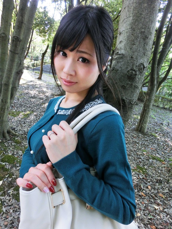 淫妻たちの交尾 和泉祐子和泉祐子