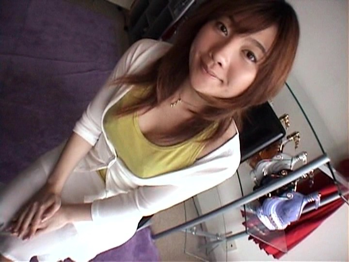 若妻の交尾 46 お金と快楽に飢えた訳ありな若妻達の性交映像 内田はるか内田はるか