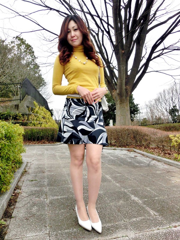 交尾する淫熟妻たち 安藤美佐安藤美佐