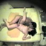 素人完全盗撮ドキュメント ラブホテル従業員が手引きしたリアル映像！！5時間