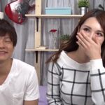 AV撮影現場で親子がまさかのご対面！！監督命令で実の母とのセックスを命じられた若手男優の息子を不憫に思った母は最初で最後のAV出演を決意したが、不覚にも息子のテクニックに声が…