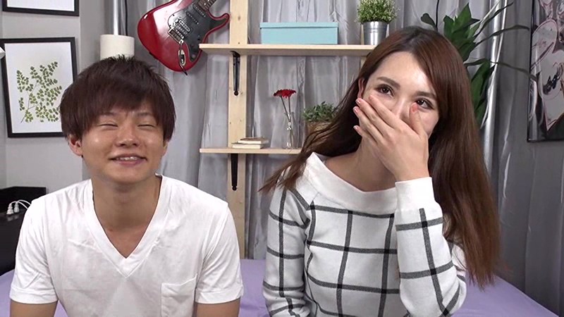 AV撮影現場で親子がまさかのご対面！！監督命令で実の母とのセックスを命じられた若手男優の息子を不憫に思った母は最初で最後のAV出演を決意したが、不覚にも息子のテクニックに声が…