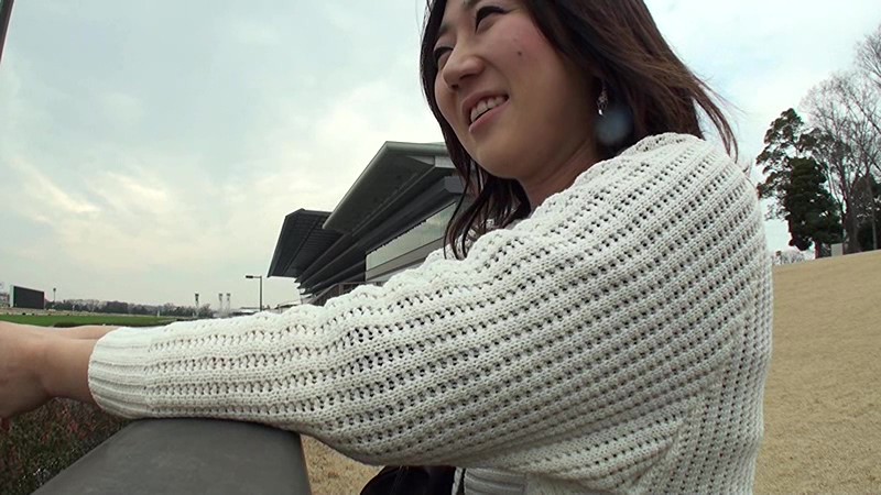 発情熟女「生」撮りドキュメント 素人マダムズ again restart:06嶋崎はるか・宮崎瀬奈・浅田さくら