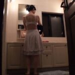 色情兄嫁混浴合体 俺の兄貴の嫁がエロくてたまんなくって風呂入ってるの覗いていたら我慢できなくなっちゃって風呂に飛び込んでいっちゃったんだ