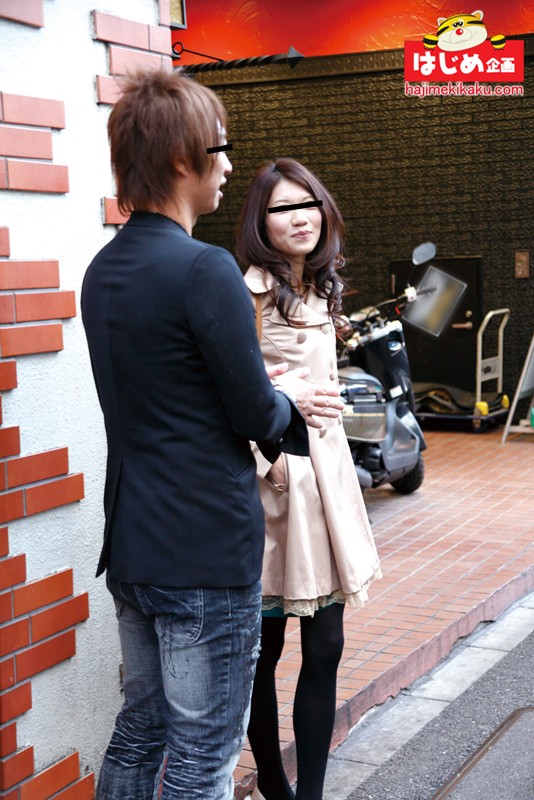 彼女の浮気現場、最後までお見せします！！2