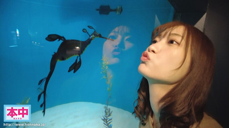 昔の都合の良いセフレに3年ぶりに再会したら最高に綺麗な人妻になっていたので…旦那が仕事から帰る20時までのあいだ中出ししまくった。 美谷朱里美谷朱音（美谷朱里）