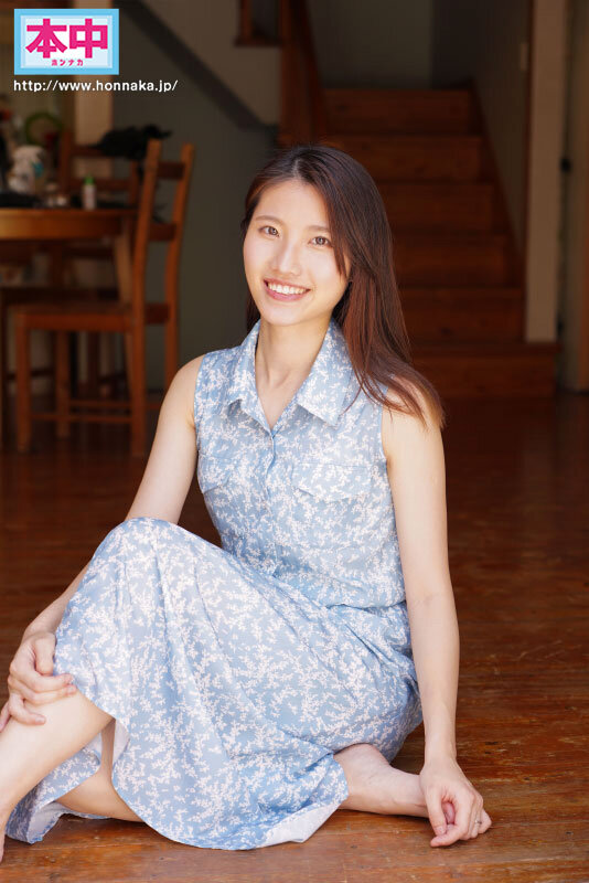 新人 騎乗位大好き乳首ビンビンスレンダー母乳人妻が中出しAVデビュー CHIYUCHIYU