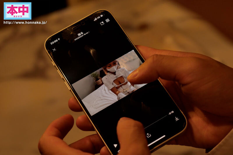 裏垢バズり動画を観たら、子作り中のギャル妻がコスプレ危険日中出しオフ会をしていた。 AIKAAIKA