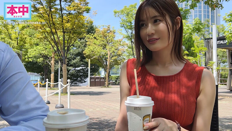 イイナリ上司妻 大嫌いな上司の出張中に倦怠期中の嫁と都内ラブホテルで何度も会って中出しセックスをしている… 藤森里穂藤森里穂