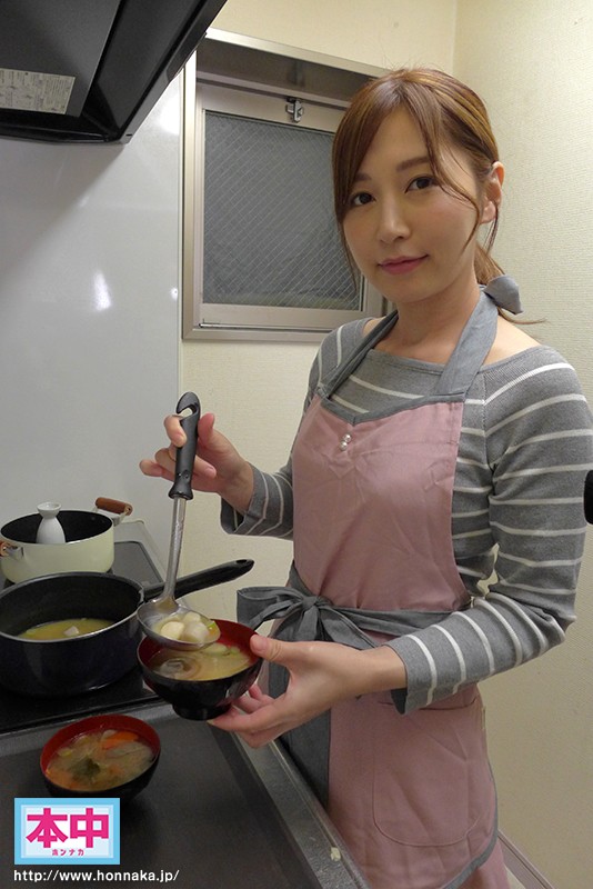 if…もしも、佐々木あきがAVを引退したら…引退後はどんな中出しSEXをしてるだろうか。 佐々木あき佐々木あき