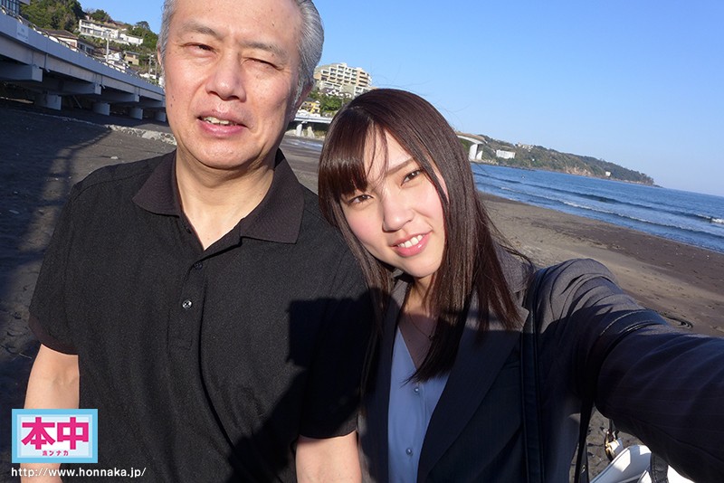 俺の部下と結婚して人妻になった最高の愛人と種付け不倫旅行 他の男と結婚したらあなたの子種くれますか？ 竹内夏希竹内夏希