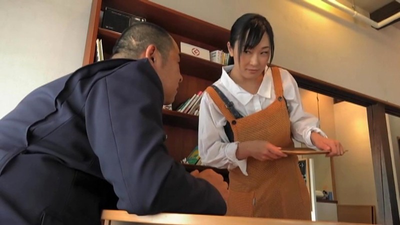 和室のエクスタシー 旅館でファック成澤ひなみ・汐河佳奈・横山夏希