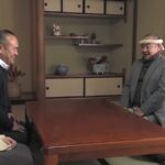 令和 ザ・スワップ 夫婦交換 あぁ～女房の狂態たまんねぇ中条カノン・松永雪子・成澤ひなみ