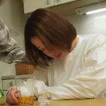 ねとられNTR同居生活 義父に堕ちる一つ屋根の下 長澤里実長澤里実