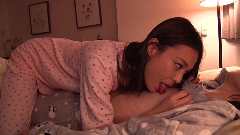 義父を愛してしまった嫁の誘惑寝取り 水原梨花水原梨花