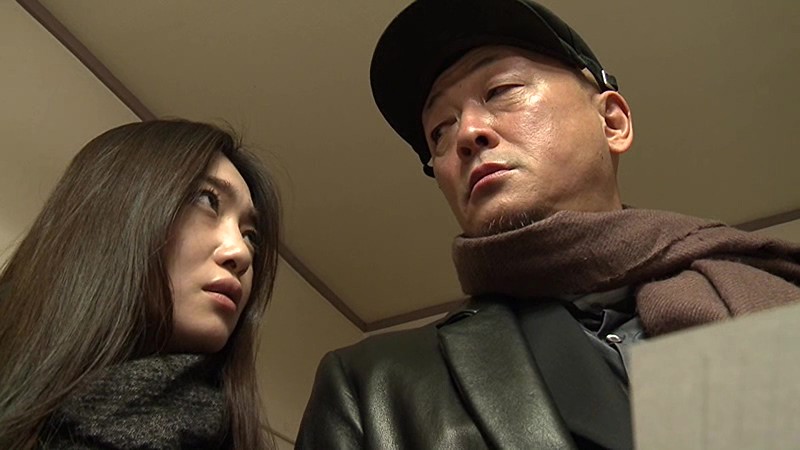 ヘンリ―塚本原作 未亡人レズ女子独身寮美泉咲・柊木なな（葉山美空）・小池絵美子