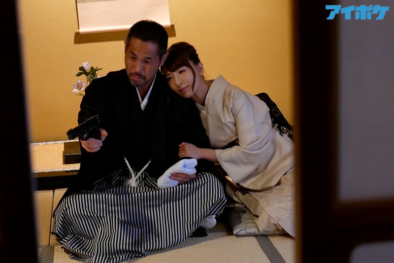 緊縛調教に目覚めたマゾ極妻 緊縛解禁！！深く喰い込む麻縄の苦痛が快感へと覚醒する！！ 希崎ジェシカ希崎ジェシカ