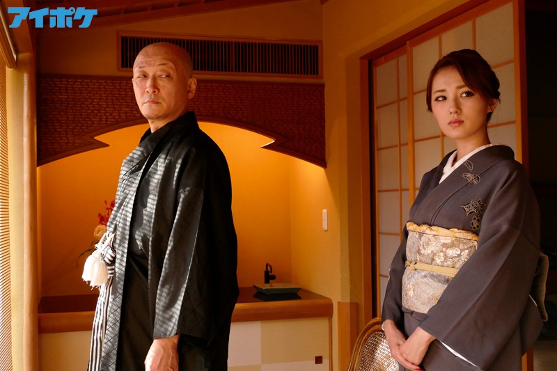 緊縛調教に目覚めたマゾ極妻～麗しき君の縄～ 天海つばさ天海つばさ