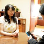 無職の義弟に押し倒された兄嫁 春菜はな春菜はな