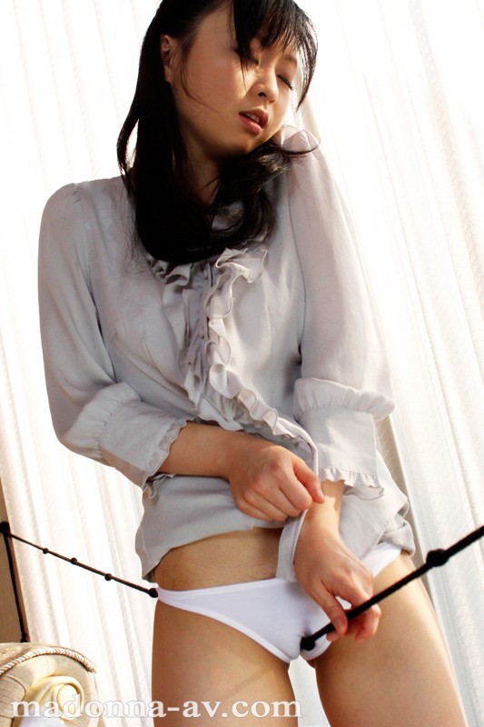 義父に犯●れて… 美嫁いぢり 羽月希羽月希