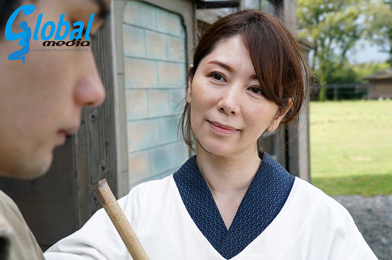 グローバルメディア20周年記念特別企画作品 昭和の夏 戦時の女たち 翔田千里・川上ゆう・塚田詩織・横山夏希翔田千里・川上ゆう（森野雫）・塚田詩織