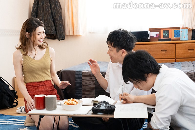 「おばさん、お先にお風呂、いただくわね…。」友人の母親の『ヒトコト』が心に刺さった二日間―。 米津響米津響