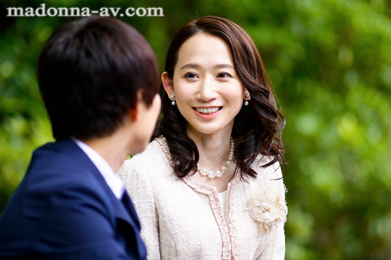 卒業式の後に…大人になった君へ義母からの贈り物―。 水戸かな水戸かな