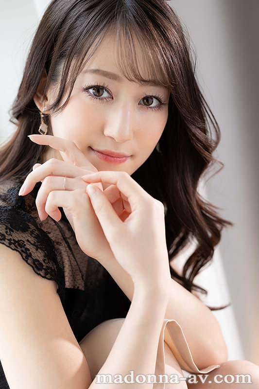 もう一度、あの頃のように輝きたい―。 元清涼飲料水CMタレント 天河みなせ 31歳 AV Debut天河みなせ