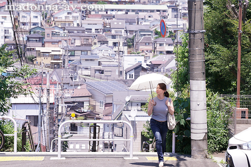 母の友人 風間ゆみ風間ゆみ