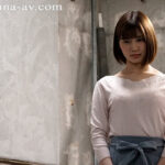 人気の美顔女優Madonna初登場！！ 抱かれたくない男に死にたくなるほどイカされて… 川北メイサ川北メイサ