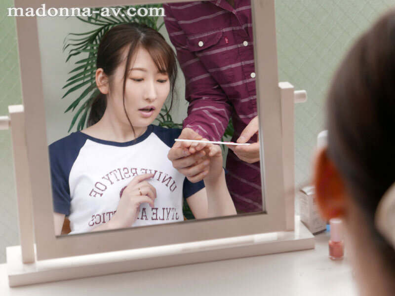 「私、変えられてしまいました…」地味な人妻が性欲まみれのオヤジどもに堕ちるまで― 末広純末広純