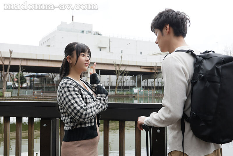 昔は細身で地味だったのに… 再会したらムッチムチで性欲旺盛な幼馴染の豊満な肉体に僕の精子は限界まで搾り取られてしまった。 夕美しおん夕美しおん