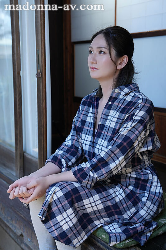 夫よりも義父を愛して…。 木村玲衣木村玲衣