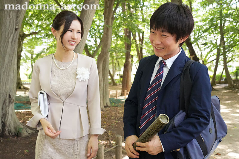 卒業式の後に…大人になった君へ義母からの贈り物―。 武藤あやか武藤あやか