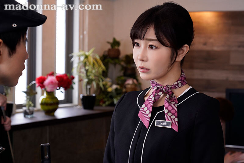 密室お漏らし涙目レ×プ いつもは気の強い高慢女上司の早漏マ〇コを犯し尽くしてやりましたー。 大島優香大島優香