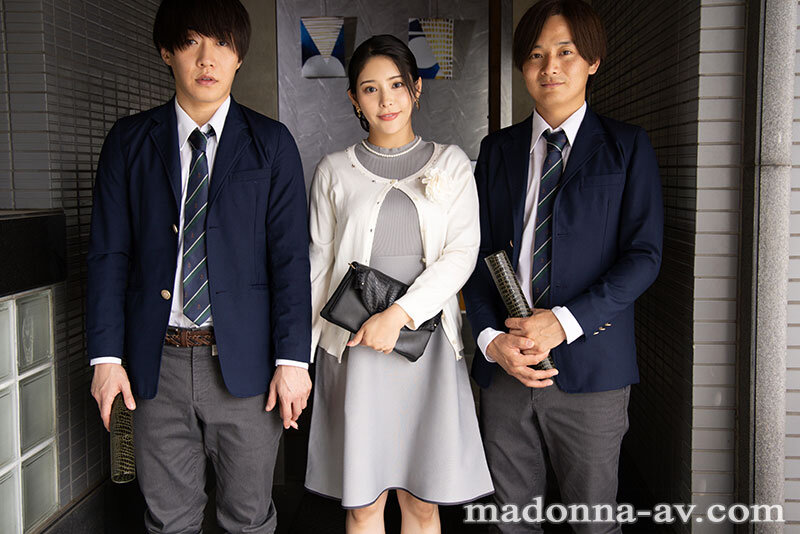 息子の友人ともう5年間、セフレ関係を続けていますー。 年下の子と不埒な火遊び…中出し情事に溺れる私。 めぐりめぐり（藤浦めぐ）