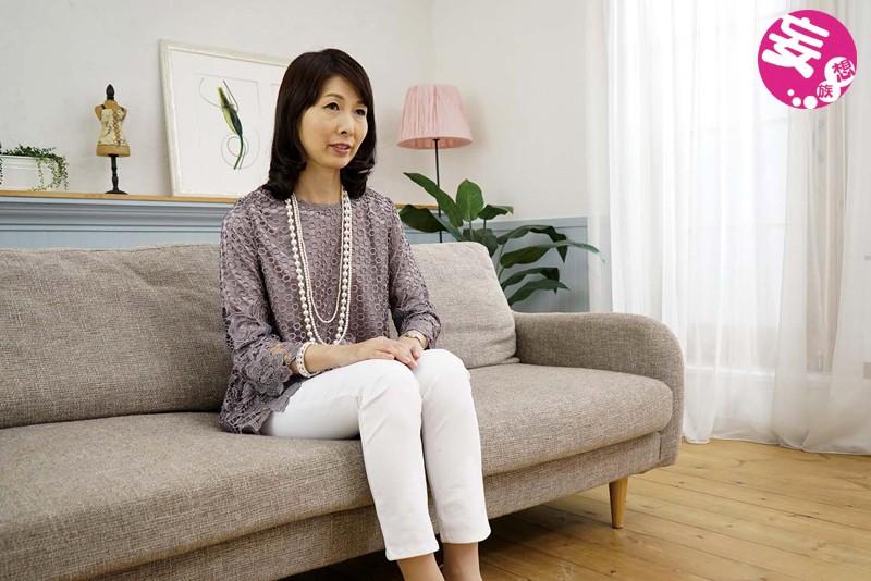 極上！！五十路奥さま初脱ぎAVドキュメント 佐原ことみ佐原ことみ