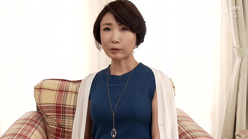 極上！！四十路奥さま初脱ぎAVドキュメント 牧瀬れい牧瀬れい