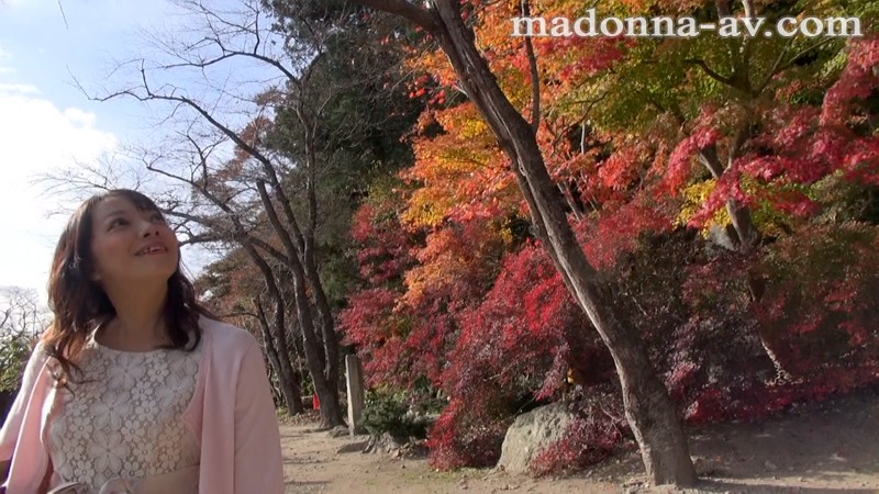 地方在住人妻 地元初撮りドキュメント 山形編 酒田仁美