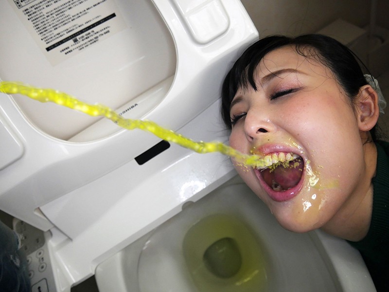 借金返済のために変態プレイ撮影を強要された美巨乳人妻 変態マゾ奥様の肉便器調教 アナルSEX・浣腸・飲尿・緊縛・鼻フック等の羞恥＆凌●プレイで覚醒